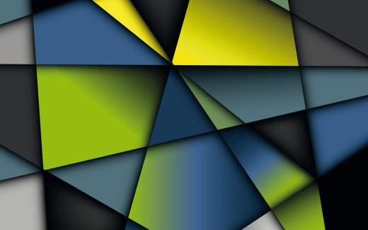 1041286 (a): :2560x1600